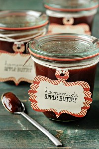 1Homemade-Apple-Butter