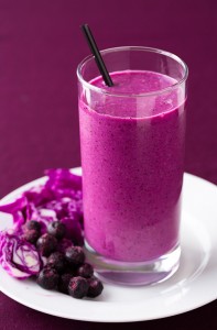 cabbage-and-berry-purple-smoothie2+srgb.